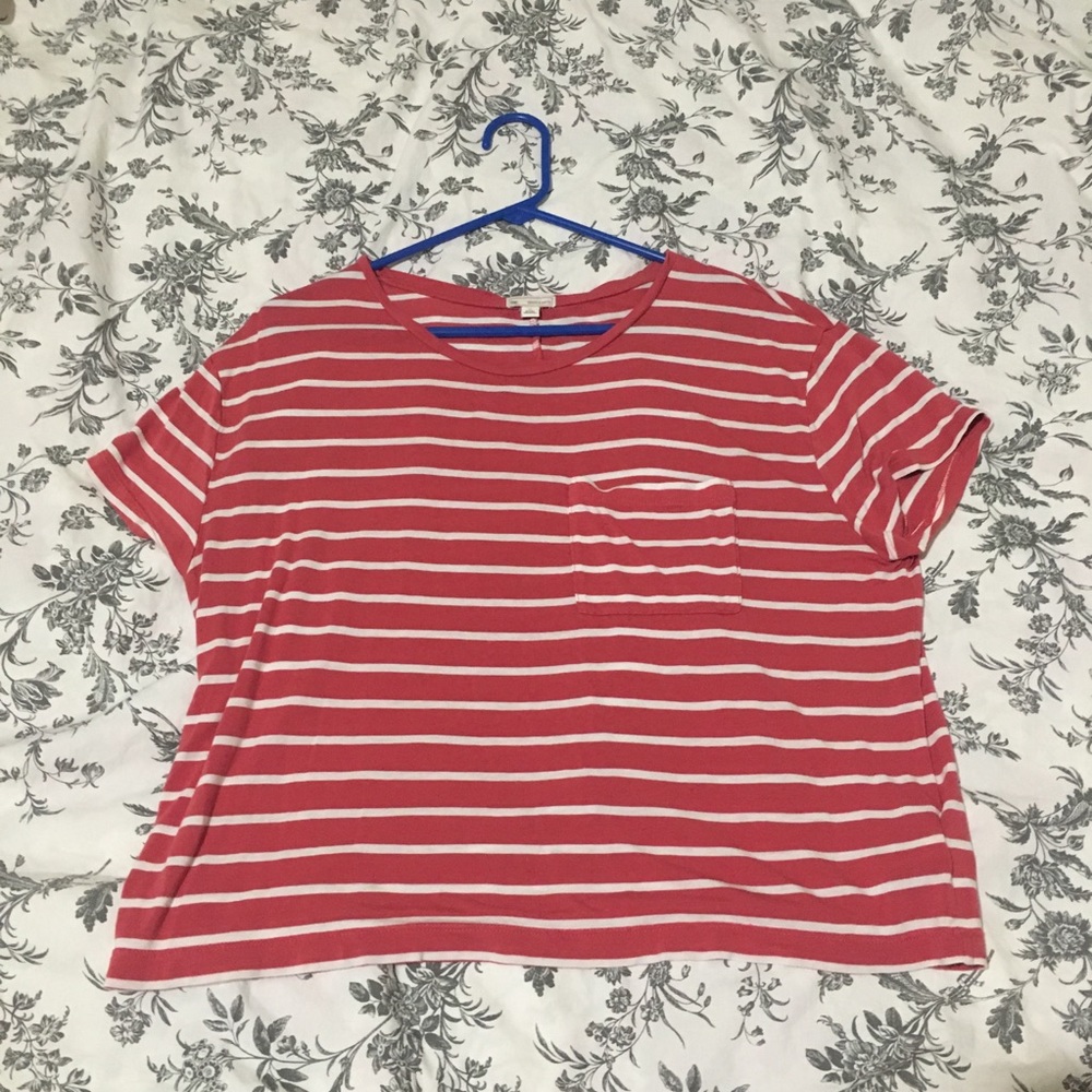 Gap T-shirt